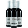 FRIED Baumgaertner 2020 Lemberger trocken 0,25 L