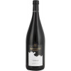 Bottwartaler Winzer 2020 Lemberger trocken 1,0 L