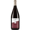 G.A. Heinrich 2020 Lemberger trocken 1,0 L