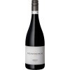 Weinfactum 2020 Lemberger ** trocken