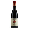 Graf Neipperg 2020 Lemberger trocken