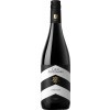 Graf Adelmann 2020 Lemberger VDP.GUTSWEIN trocken