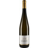 Spohr 2020 Liebfrauenstift-Kirchenstück Chardonnay trocken