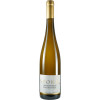 Spohr 2020 Liebfrauenstift-Kirchenstück Riesling trocken