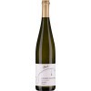 Heiden 2020 Lieserer Schlossberg Gewürztraminer Spätlese trocken