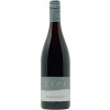 Zipf 2020 Löwensteiner Wohlfahrtsberg Schwarzriesling***QbA halbtrocken