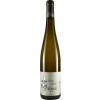 Burgkeller 2020 Longuicher Maximiner Herrenberg Riesling Spaetlese halbtrocken