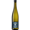 Mohr 2020 "Lorcher Bodental Steinberg" Riesling RHG Grosses Gewaechs® trocken