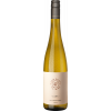 WirWinzer Select 2020 Luna Grauburgunder - From Grape Til Wine trocken BIO
