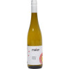 Maier Bio Weingut  2020 Maier's Mueller trocken