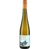Damm 2020 Maikammerer Heiligenberg Riesling trocken