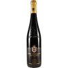 Fuerst Hohenlohe-Oehringen 2020 Malbec H.A.D.E.S. trocken