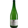 Eric Grünewald 2020 mEIN LITER WEIN trocken 1,0 L