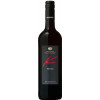Koenigschaffhausen-Kiechlinsbergen 2020 Merlot Dt.QW trocken