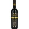 Weinsberger Tal 2020 Merlot "Edelstein" trocken