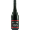 Fellini 2020 Merlot "Premium" trocken