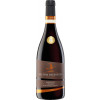 Winzerkeller Hex vom Dasenstein 2020 Merlot Qualitätswein trocken