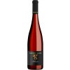 Albert Glas 2020 Merlot Rotwein "Black Label" trocken