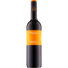 Hemer 2020 Merlot Rotwein trocken