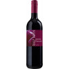 Wein & Secco Koeth 2020 Merlot Rotwein trocken