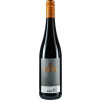 Echter 2020 Merlot Rotwein trocken