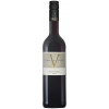 Knoell & Vogel 2020 Merlot Rotwein trocken
