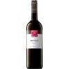 Bioweingut Goetz 2020 Merlot trocken