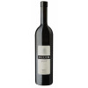 Eller Finest Selections 2020 Merlot trocken