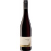 Ehrhart 2020 Merlot trocken