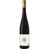 Forsthof 2020 Merlot trocken