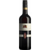 Collegium Wirtemberg 2020 Merlot trocken