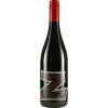 Adrian Zimmer 2020 Merlot trocken