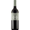 Dengler Seyler 2020 Merlot trocken