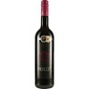 Klaus Guendling 2020 Merlot trocken