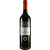 Muesel 2020 Merlot trocken