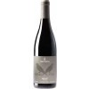 Siegloch 2020 Merlot trocken