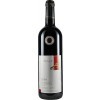 Paul Nickel & Soehne 2020 Merlot trocken