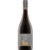 Leonhard Zeter 2020 Merlot Zeter Privat trocken