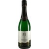 Metzinger Hofsteige 2020 Metzinger Hofsteige Matizzo Winzersekt trocken