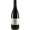 Metzinger Hofsteige 2020 Metzinger Hofsteige Spaetburgunder Premium TUeRMLE trocken