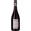 Hoefler 2020 Michelbach Schwarzriesling "Magnificum" trocken