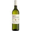 Schales 2020 MONT DONNERRE Riesling