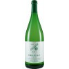Boell-Spiess 2020 Morio- Muskat lieblich 1,0 L