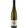 Weingut Seyberth 2020 Morio-Muskat lieblich