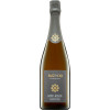 Weingut Klostermuehlenhof 2020 Moriot-Muskat Winzersekt halbtrocken