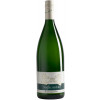 Staffelter Hof 2020 Mosel Riesling trocken 1,0 L