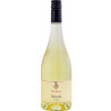 Knodt-Trossen Mosel Secco trocken