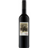 Reis 2020 Moselherz Rotwein feinherb