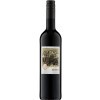 Reis 2020 MOSELHERZ Rotwein trocken