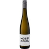 Weinhaus Markus Kiebel 2020 MOSELKÖNIG Riesling Qualitaetswein trocken